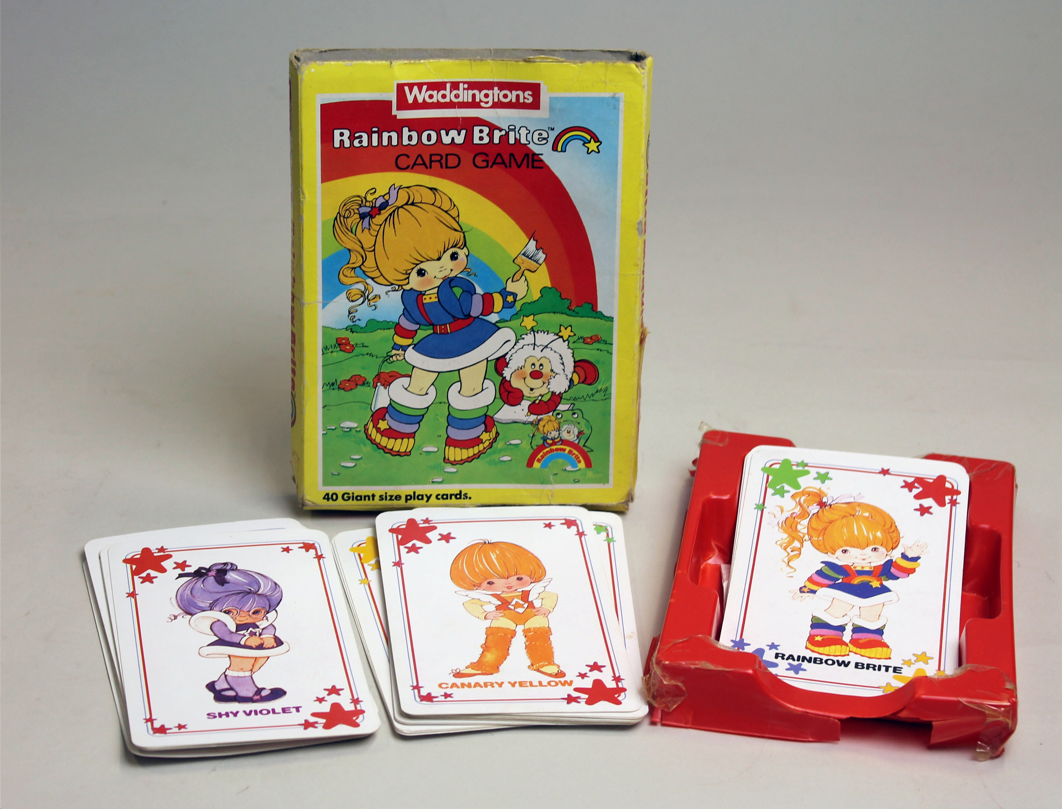 https://www.mylearning.org/resources/1980s-rainbow-brite-card-game/download