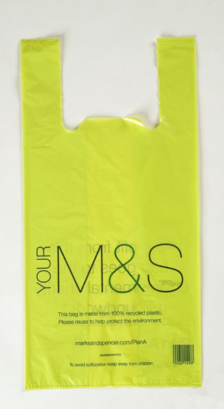 Bags m and on sale s